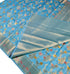 Banarasi Katan Jaal Silk Sarees