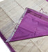 Semi Tussar Antic Design Sarees