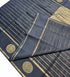 Kanchipuram Pure Silk Cotton Saree