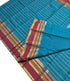 Kanchipuram Pure Cotton Sarees