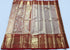 Kanchipuram Pure Silk Saree