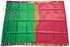 Vegan Soft Silk Sarees