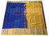 Semi Silk Saree