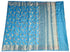 Banarasi Katan Jaal Silk Sarees
