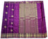 Kanchipuram Pure Silk Saree