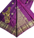 Kanchipuram Pure Silk Saree
