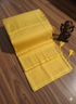 Kubera Pattu Sarees