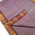 Pure Rich Cotton Sarees