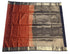Kanchi Vegan Silk Saree