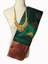 Bengaluru Designer Sarees