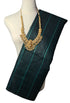 Linen Sarees
