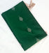 Kanchi Vegan Silk Saree