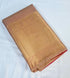 Kanchipuram Soft Silk Sarees