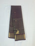 Kanchipuram Pure Silk Cotton Saree