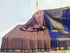 Kanchipuram Pure Silk Saree
