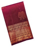 Kanchipuram Pure Silk Saree