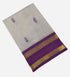 Vairaoosi Agarlic Cotton Silk Sarees