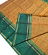 Kanchipuram Pure Cotton Sarees