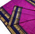 Kanchipuram Pure Cotton Sarees