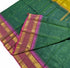 Kanchipuram Pure Cotton Sarees