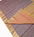 Pure Rich Cotton Sarees