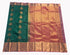 Bengaluru Designer Sarees