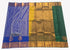Semi Silk  Sarees
