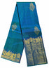 Kanchipuram Pure Silk Saree