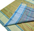 Kanchipuram Pure Cotton Sarees