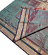 Kanchipuram Pure Silk Cotton Saree