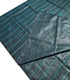 Linen Sarees