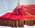 Kanchipuram Pure Silk Saree