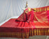 Kanchipuram Pure Silk Saree