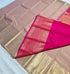 Kanchipuram Soft Silk Sarees
