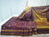 Kanchipuram Pure Silk Saree