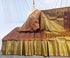 Kanchipuram Pure Silk Saree