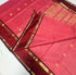 Kanchipuram Pure Silk Cotton Saree