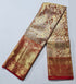Kanchipuram Pure Silk Saree