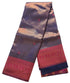 Antique Zari Butta Silk Saree