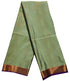 Vegan Soft Silk Sarees
