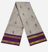 Vairaoosi Agarlic Cotton Silk Sarees