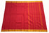 Kanchipuram Pure Cotton Sarees