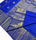 Kanchipuram Pure Silk Saree