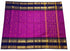 Kanchipuram Pure Cotton Sarees