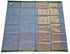 Kanchipuram Pure Silk Cotton Saree