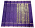Pure Rich Cotton Sarees