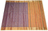 Pure Rich Cotton Sarees