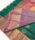 Bengaluru Designer Sarees