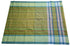 Kanchipuram Pure Cotton Sarees