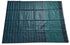Linen Sarees